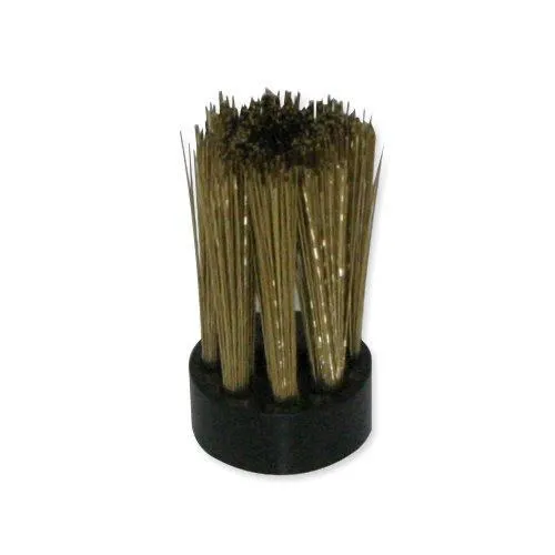 Concept-Art Brass brush for steam brush CBS