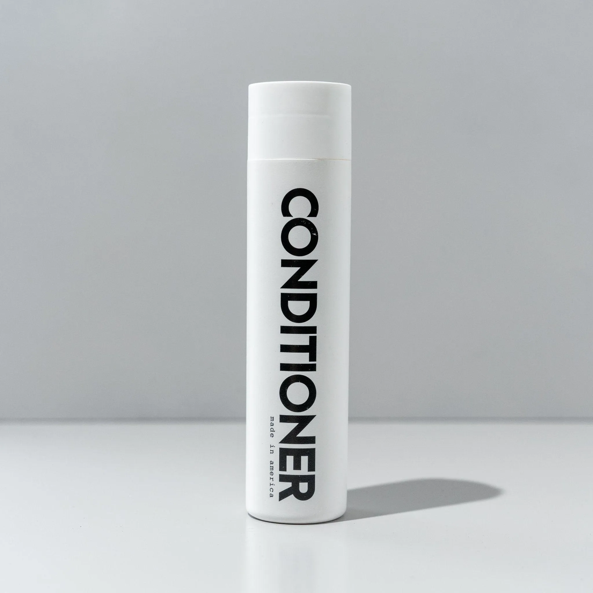 Conditioner