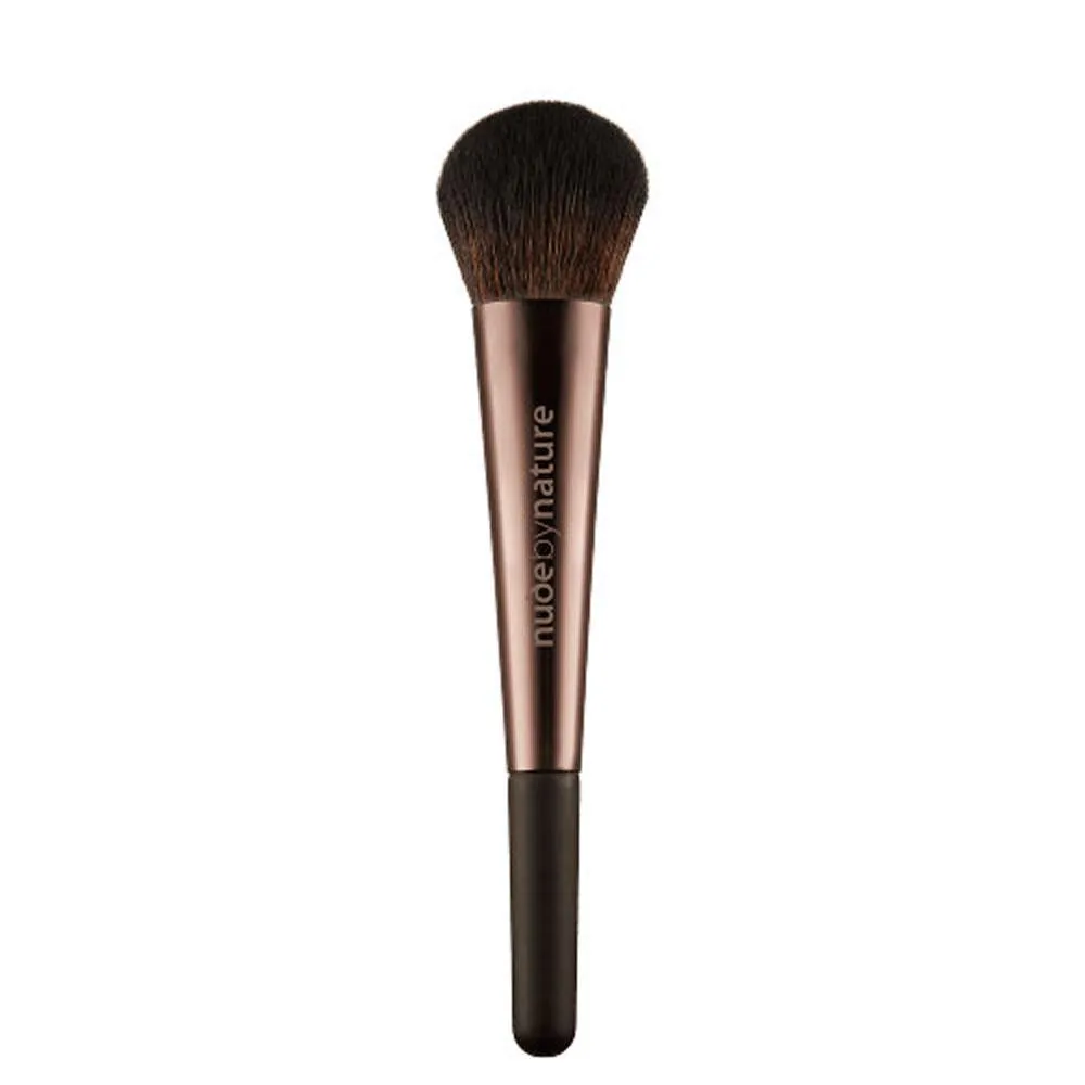 Contour Brush