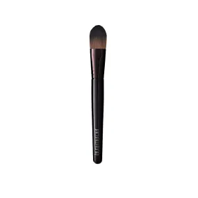 Crème Cheek Colour Brush