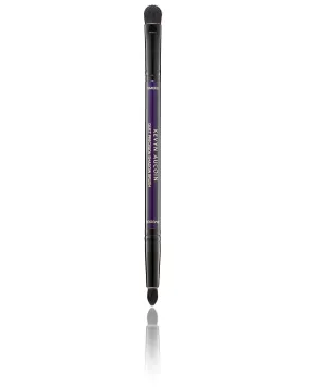 Duet Precision Shadow Brush