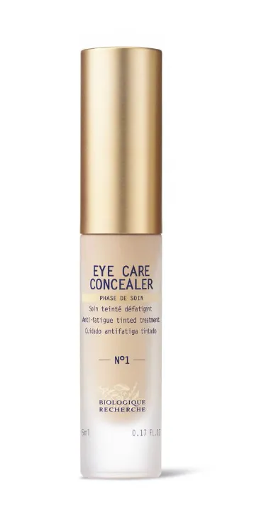 EYE CARE CONCEALER