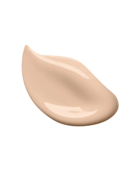 EYE CARE CONCEALER