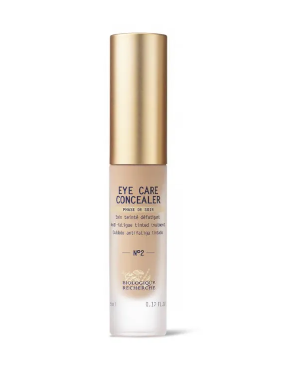 EYE CARE CONCEALER