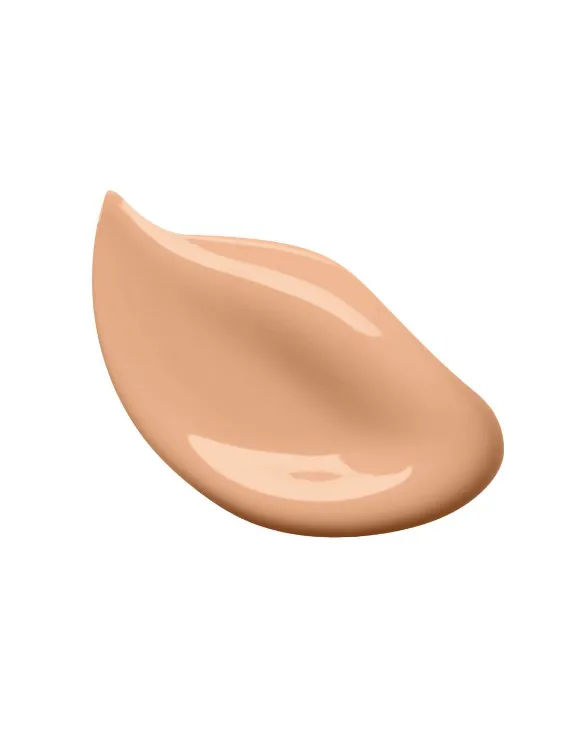 EYE CARE CONCEALER