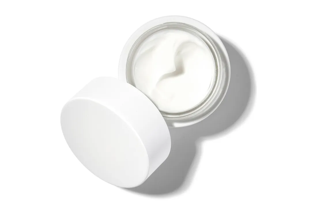 Face Cream