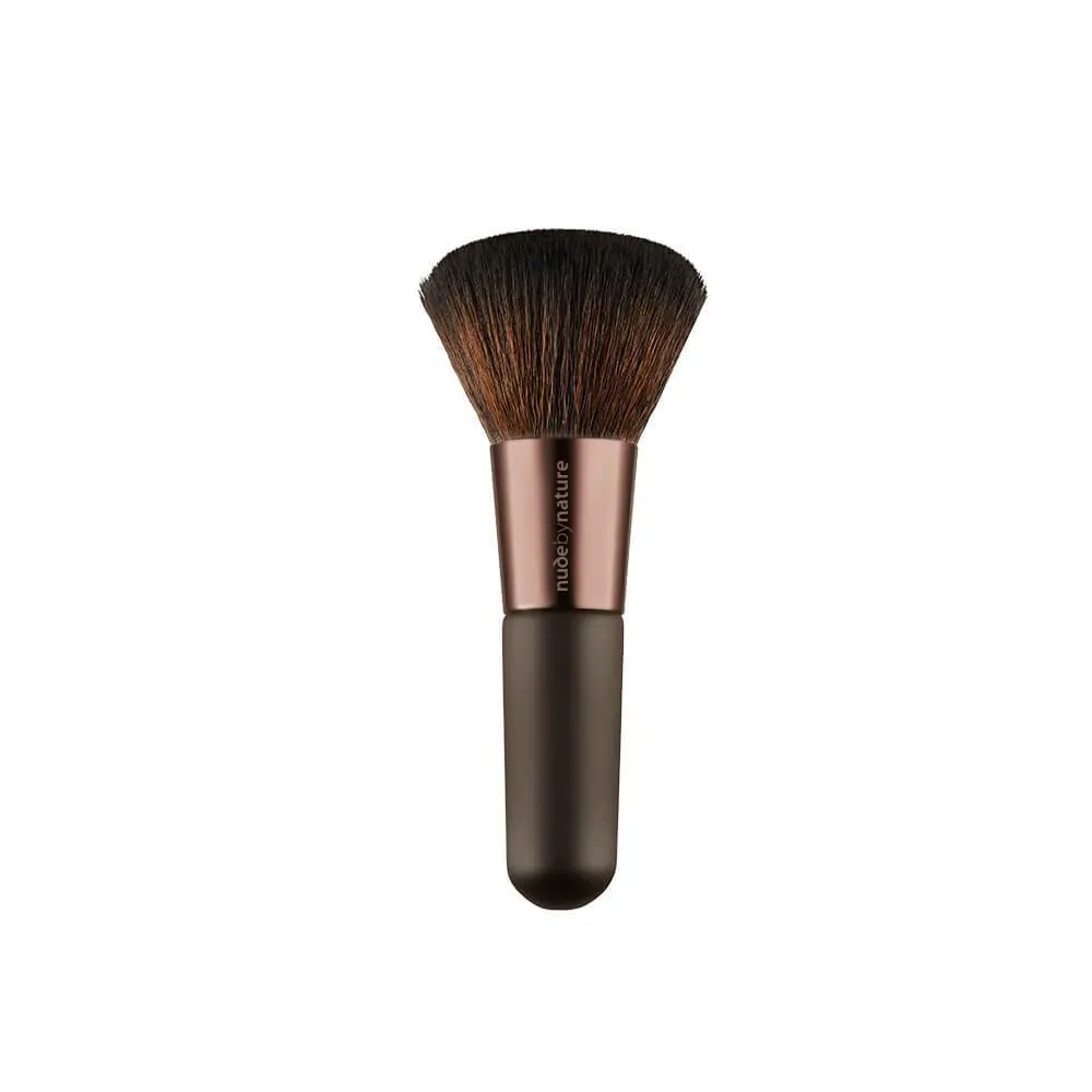 Flawless Brush