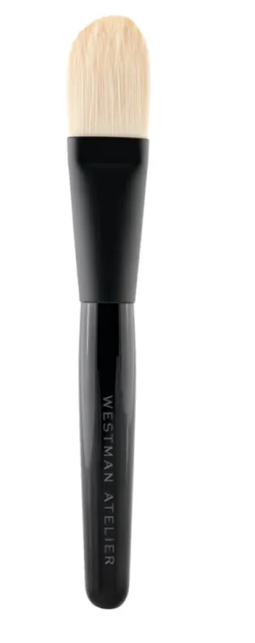 Foundation Brush