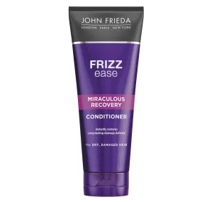 Frizz Ease Miraculous Recovery Conditioner