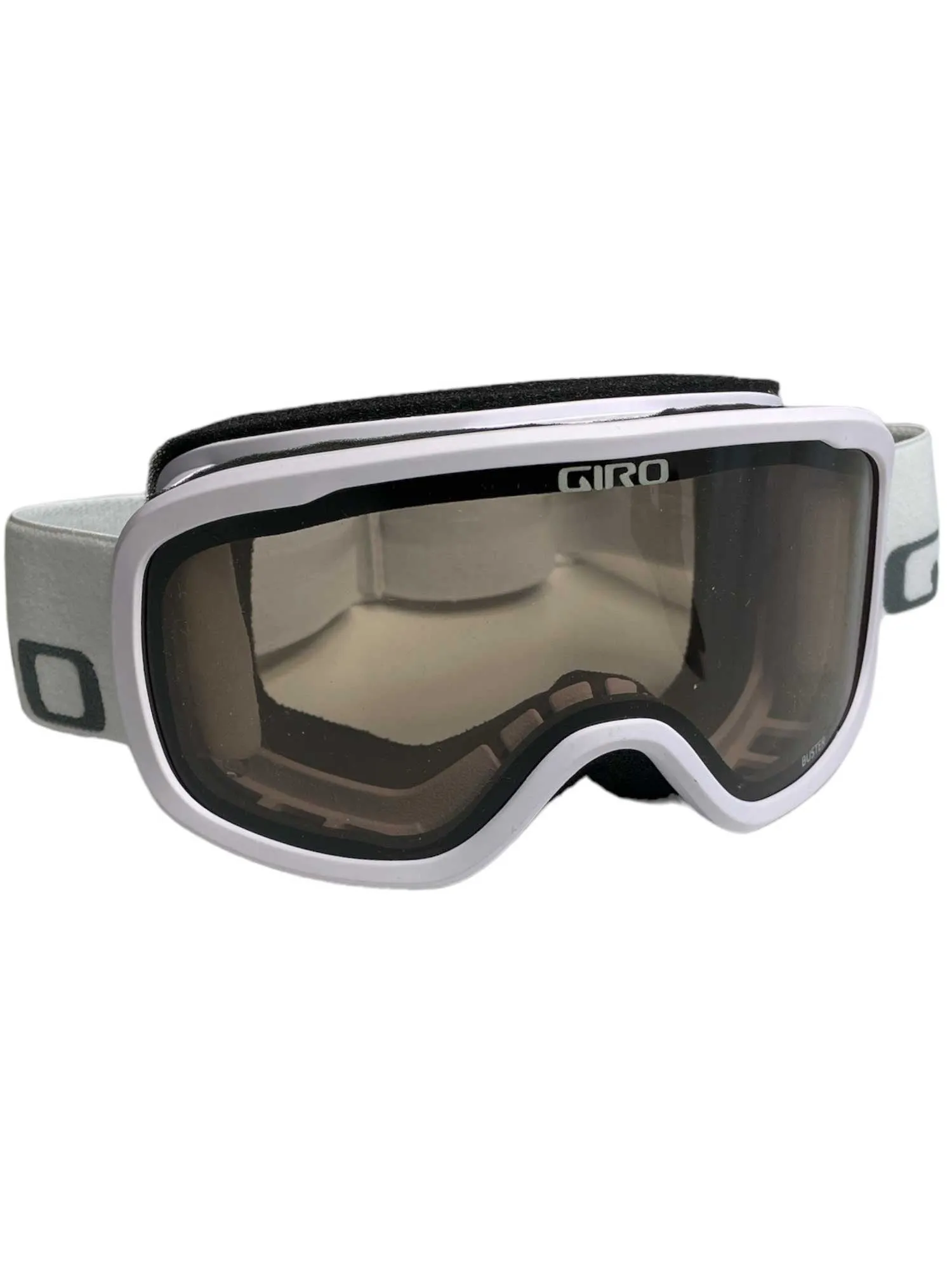 Giro Kids Buster Goggle