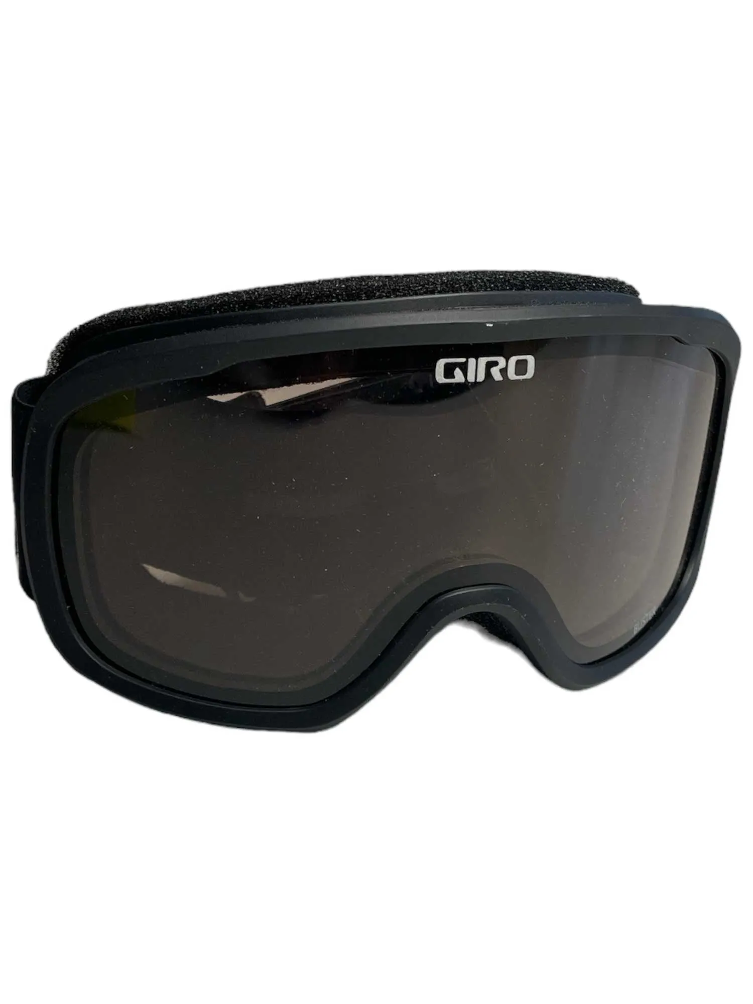 Giro Kids Buster Goggle