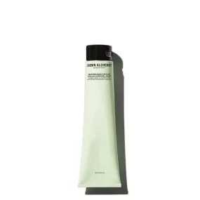 Grown Alchemist Smoothing Body Exfoliant