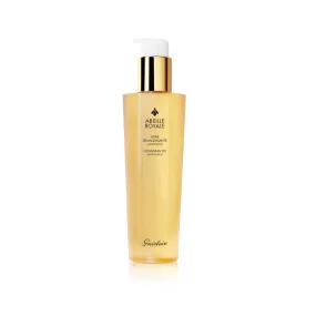 Guerlain Abeille Royale Cleansing Oil