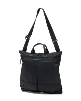 Helmet Bag Navy (M)