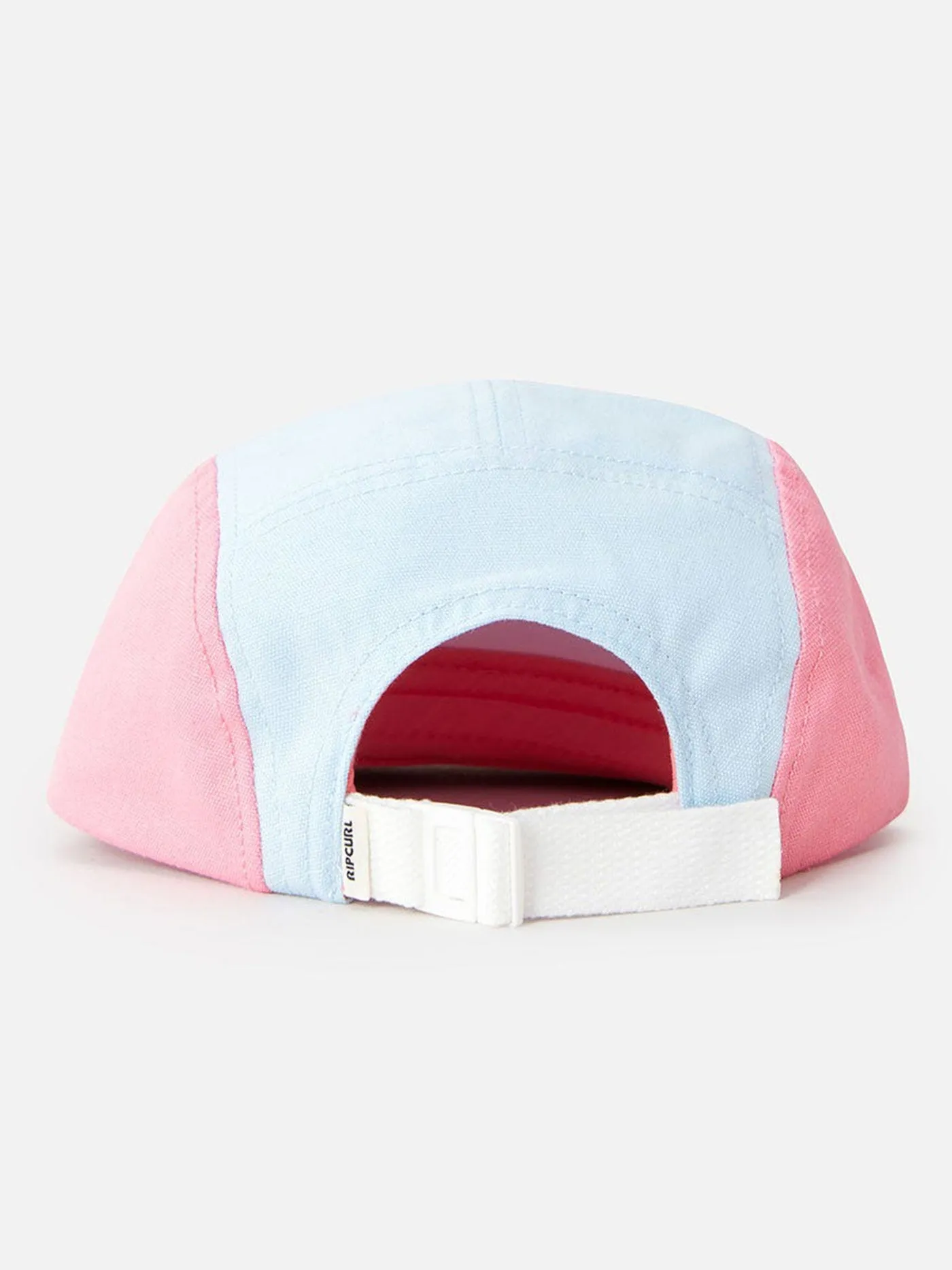 Hibiscus Heat Dad Hat (Kids)