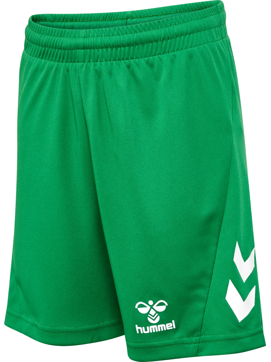 hmlLOGO SET KIDS Sport set for kids