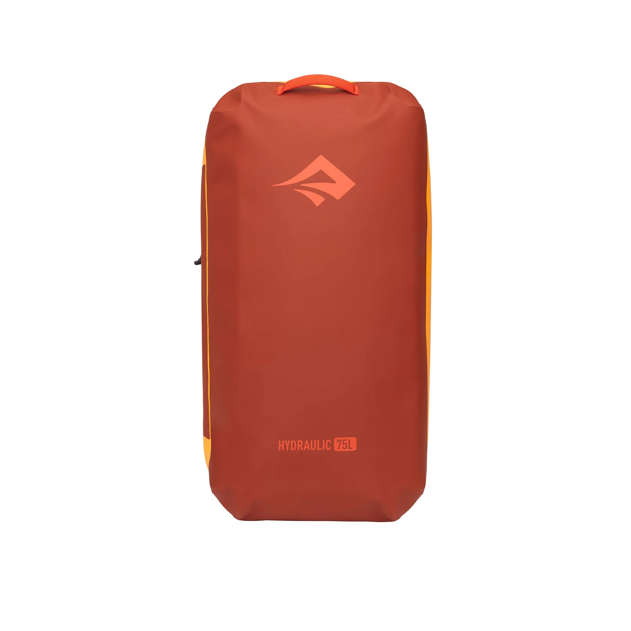 Hydraulic Pro Dry Pack