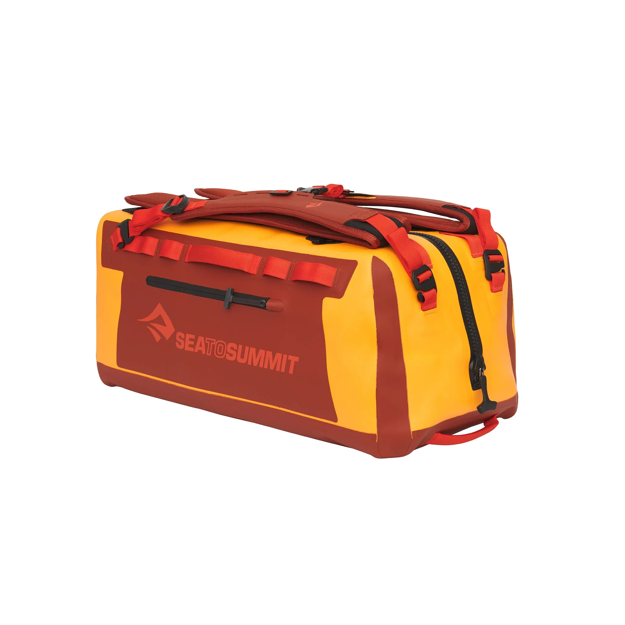 Hydraulic Pro Dry Pack