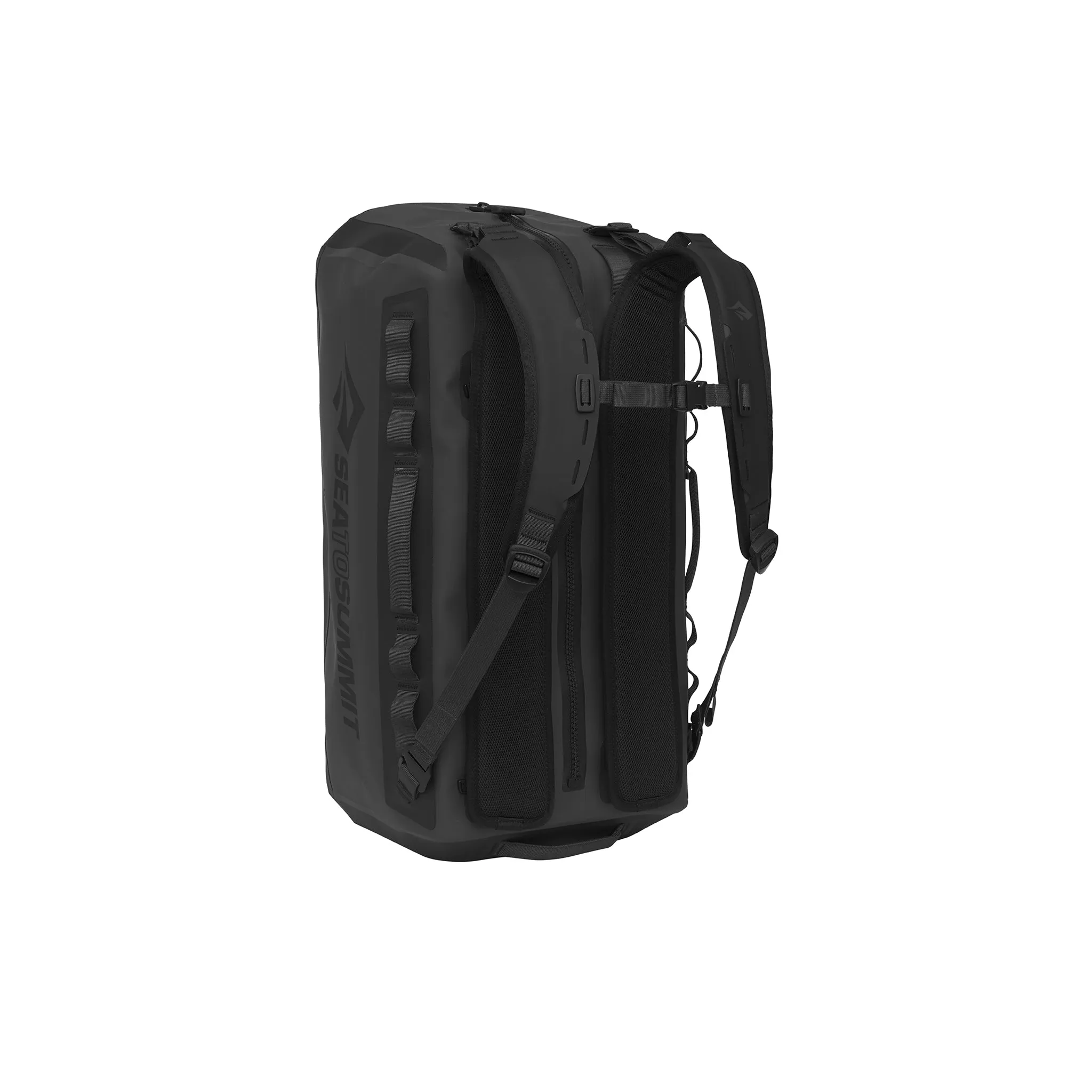 Hydraulic Pro Dry Pack