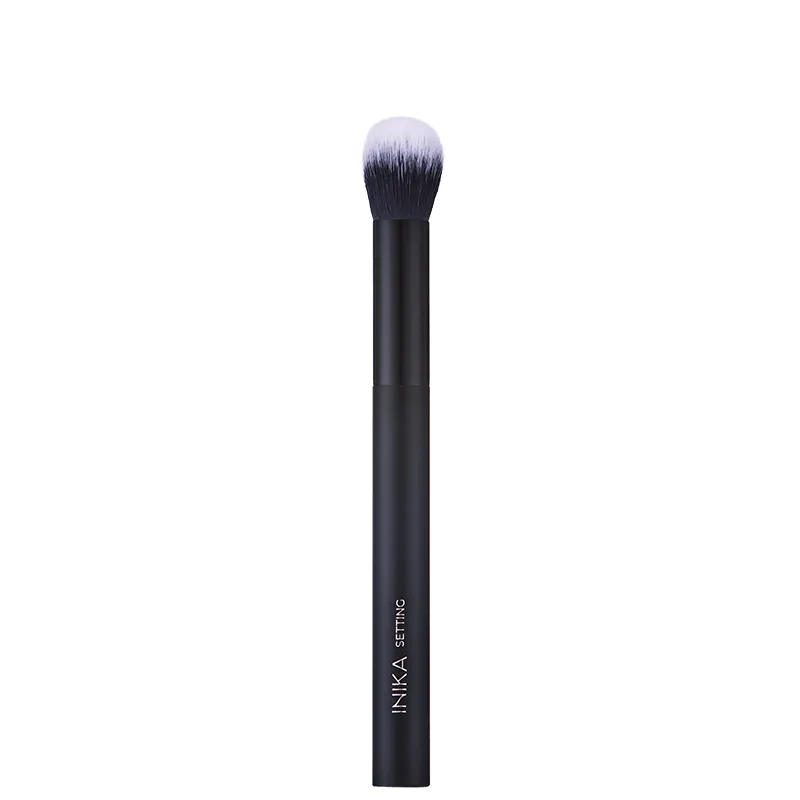 INIKA Setting Brush