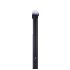 INIKA Setting Brush