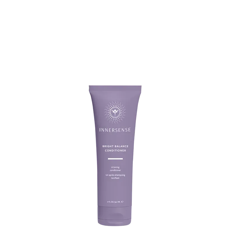 Innersense Organic Bright Balance Conditioner