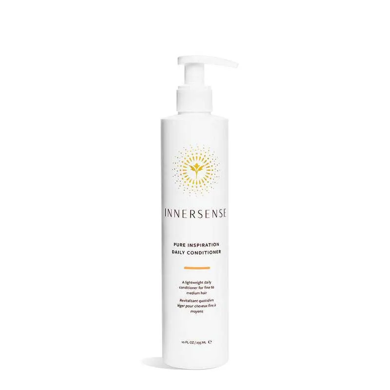 Innersense Organic Pure Inspiration Daily Conditioner