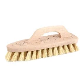 Iris Hantverk Scrubbing Brush