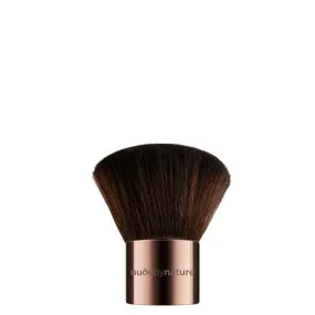 Kabuki Brush