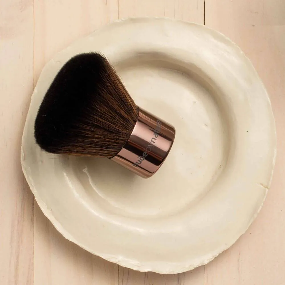 Kabuki Brush