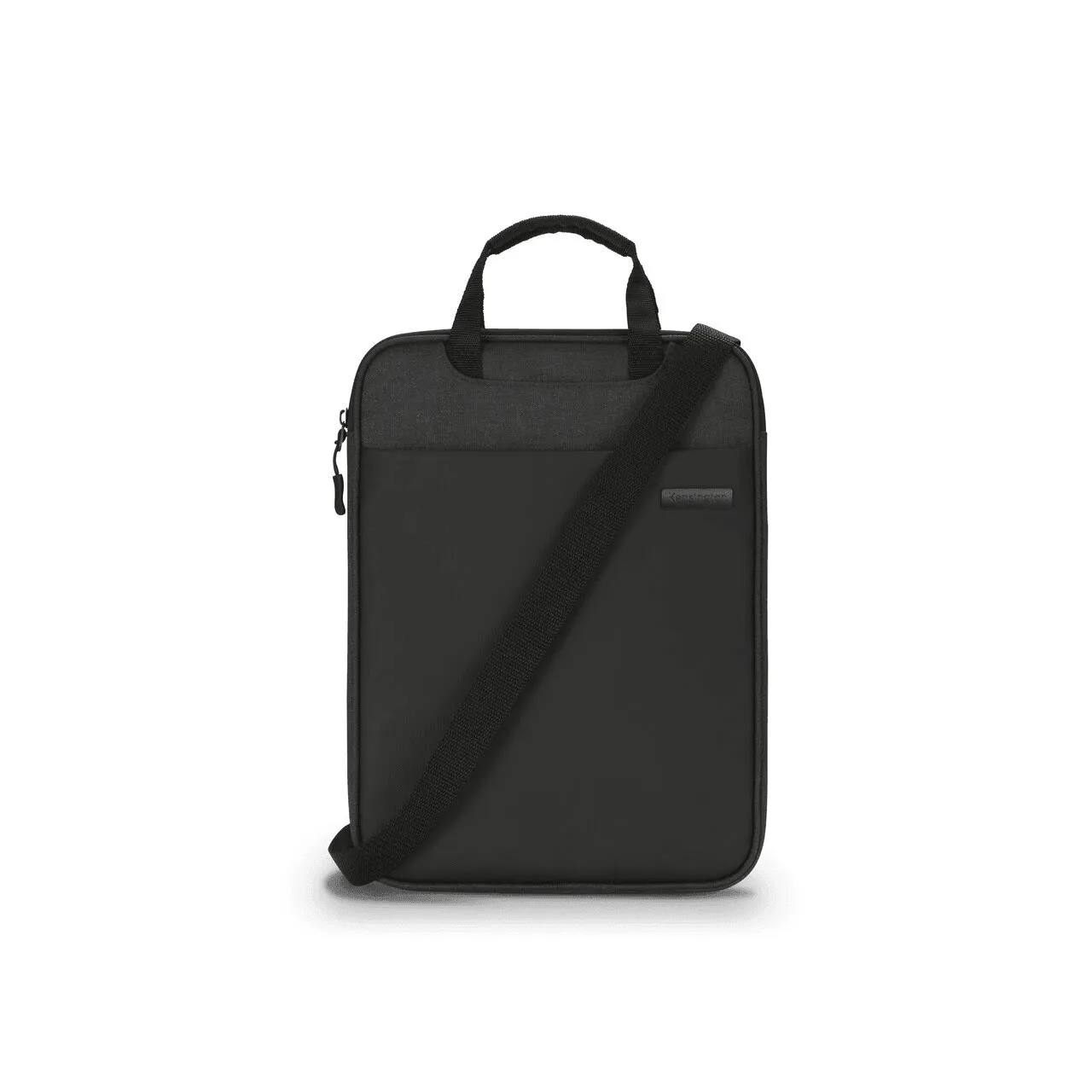 Kensington Laptop Sleeve Bag 12 Inch Black