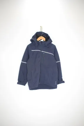 Kids Shell Jacket