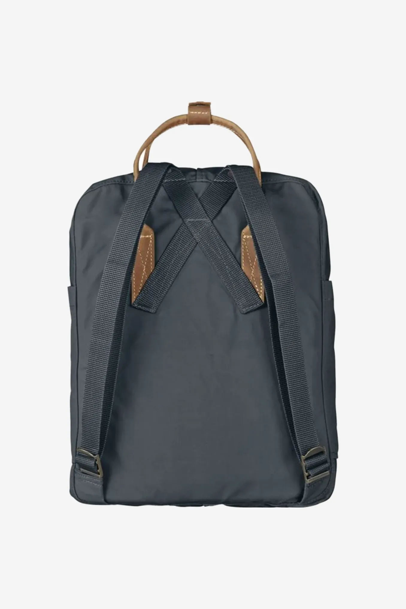 Kånken No. 2 Backpack