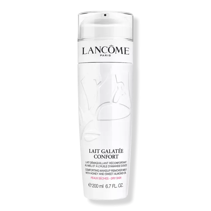 Lancme Galatée Confort Comforting Milky Creme Cleanser 6.7 oz