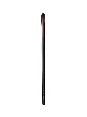 Laura Mercier Crème Eye Detail Brush