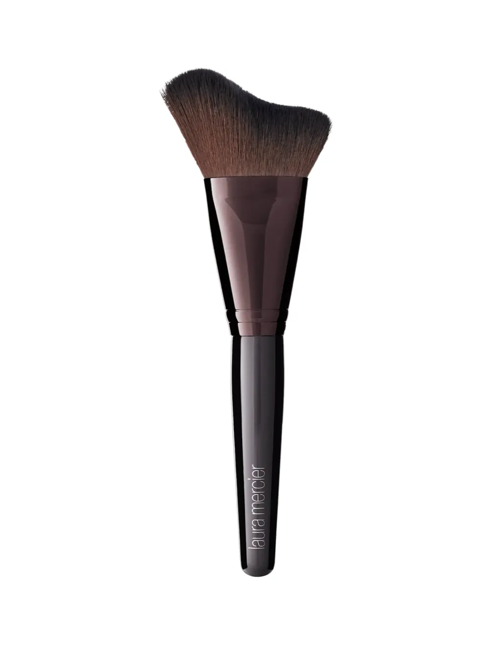 Laura Mercier Glow Powder Brush