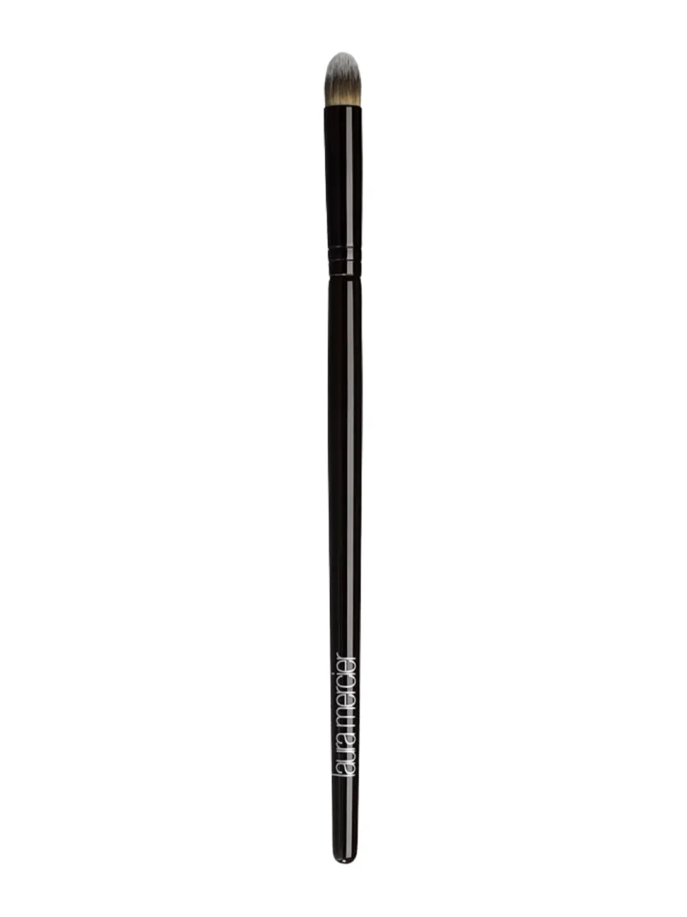 Laura Mercier Smudge Brush