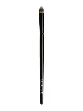 Laura Mercier Smudge Brush