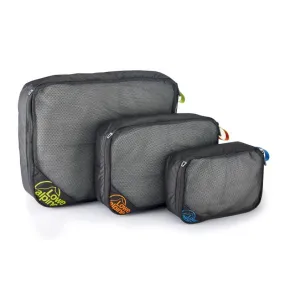 Lowe Alpine Packing Cube - Packing cubes | Hardloop