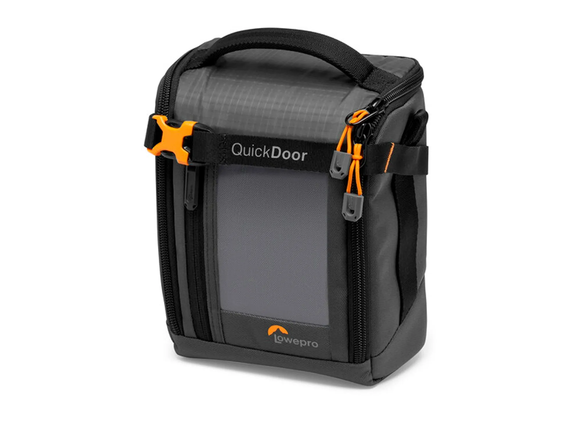 Lowepro GearUp Creator Box - Medium