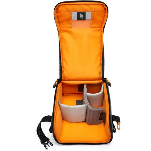 Lowepro GearUp Creator Box - Medium