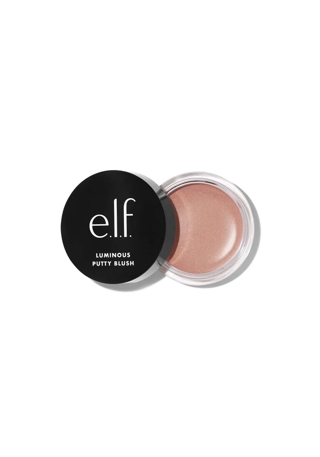 Luminous Putty Blush - Maui