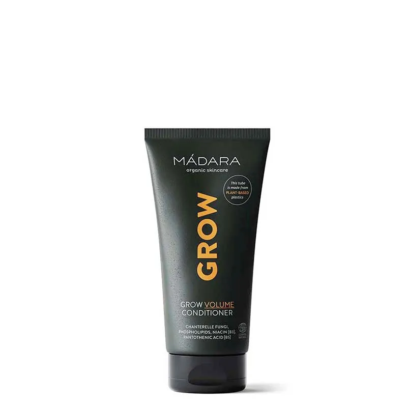 MADARA GROW Volume Conditioner