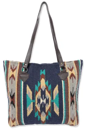 Maya Modern Purse, Style V