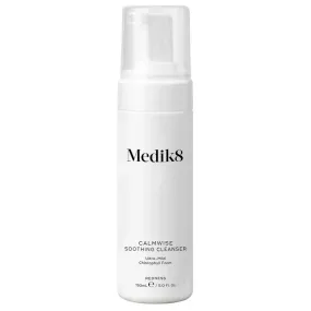 Medik8 | Gentle Cleanse 150ml