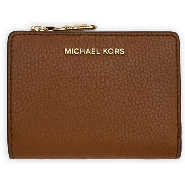 Michael Kors Empire Purse