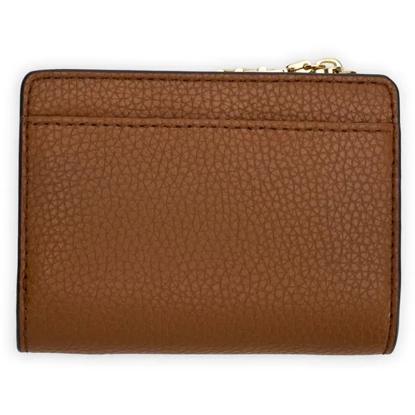 Michael Kors Empire Purse