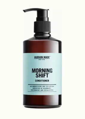 Morning Shift Conditioner