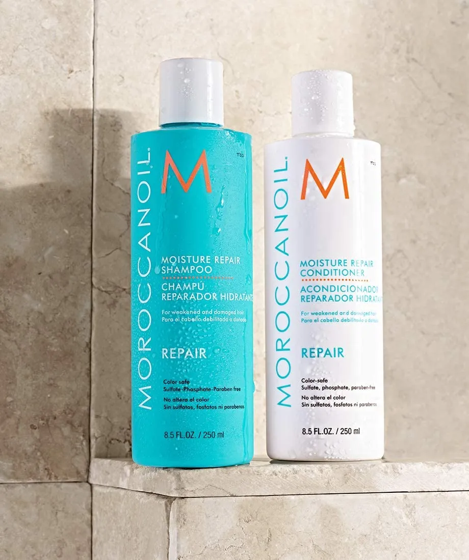 Moroccanoil | Moisture Repair Conditioner 250ml