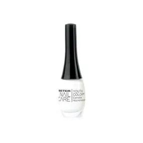 Nail Care Nail and Cuticle Oil